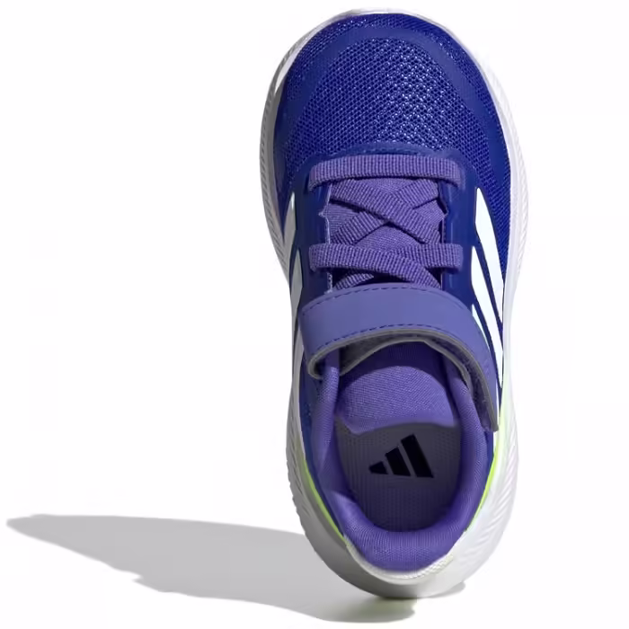 Кроссовки Adidas RUNFALCON 5 EL I - 4