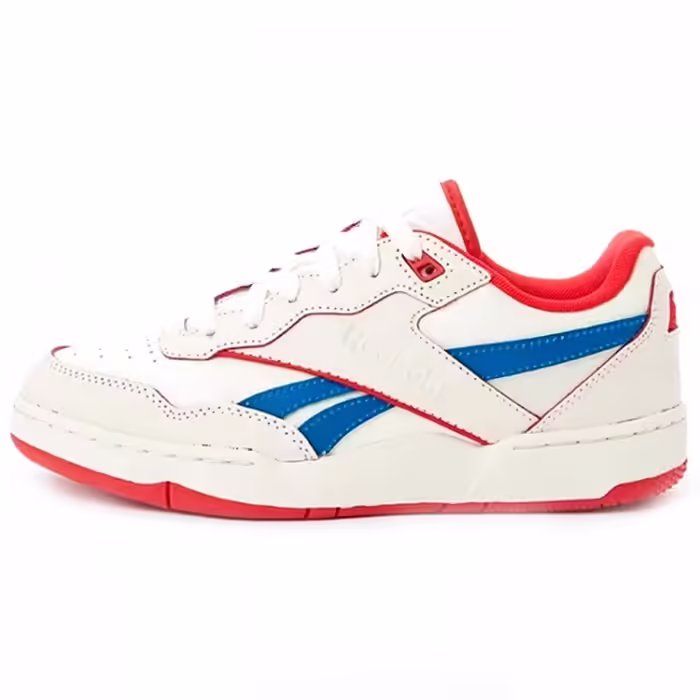 Incaltaminte Sport Reebok 4M BB 4000 II