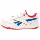 Incaltaminte Sport Reebok 4M BB 4000 II