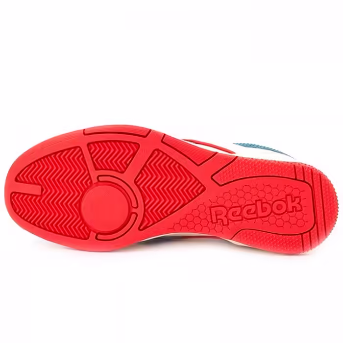 Incaltaminte Sport Reebok 4M BB 4000 II - 2
