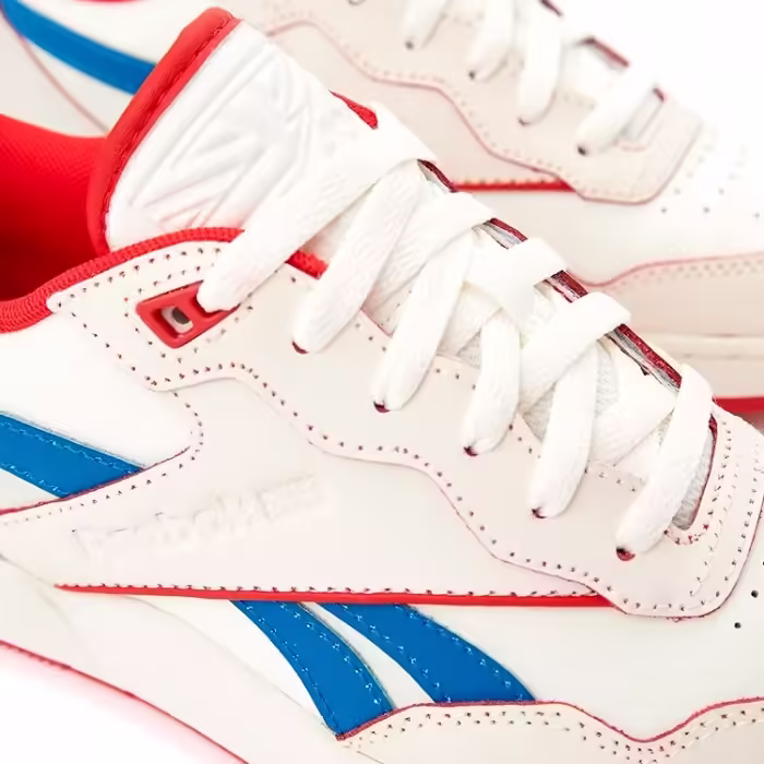 Incaltaminte Sport Reebok 4M BB 4000 II - 4