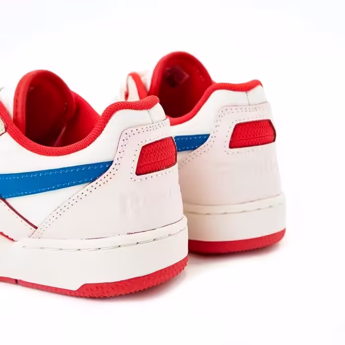 Incaltaminte Sport Reebok 4M BB 4000 II - 5