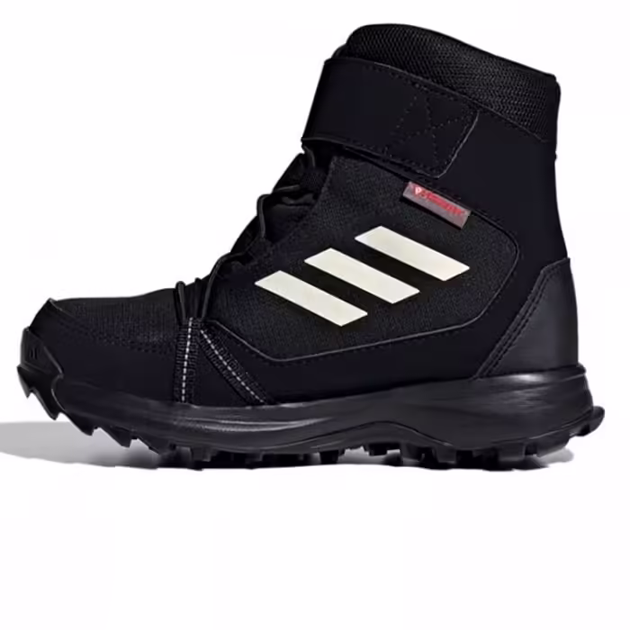 Incaltaminte Sport Adidas TERREX SNOW CF R.RDY K