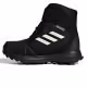Incaltaminte Sport Adidas TERREX SNOW CF R.RDY K