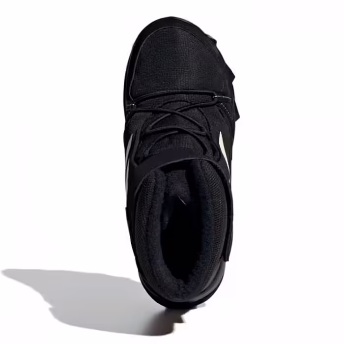 Incaltaminte Sport Adidas TERREX SNOW CF R.RDY K - 2