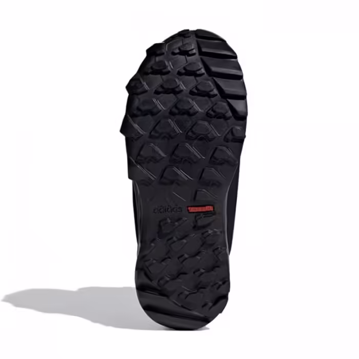 Incaltaminte Sport Adidas TERREX SNOW CF R.RDY K - 3