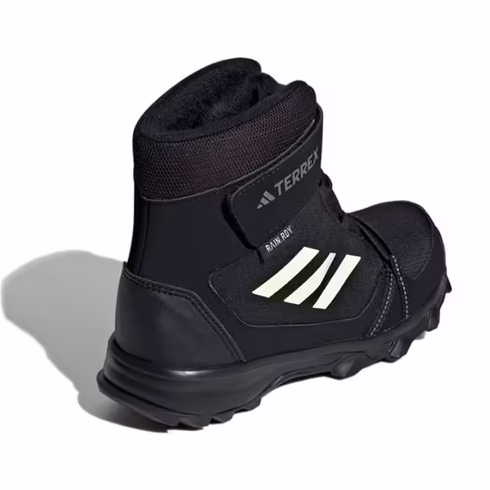 Incaltaminte Sport Adidas TERREX SNOW CF R.RDY K - 4
