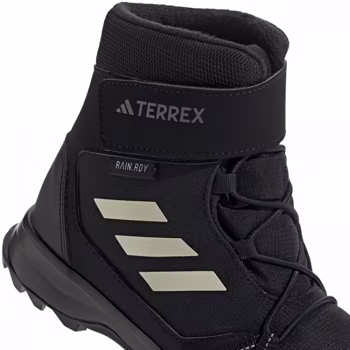 Кроссовки Adidas TERREX SNOW CF R.RDY K - 6