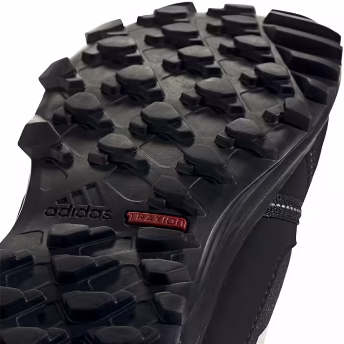 Кроссовки Adidas TERREX SNOW CF R.RDY K - 7
