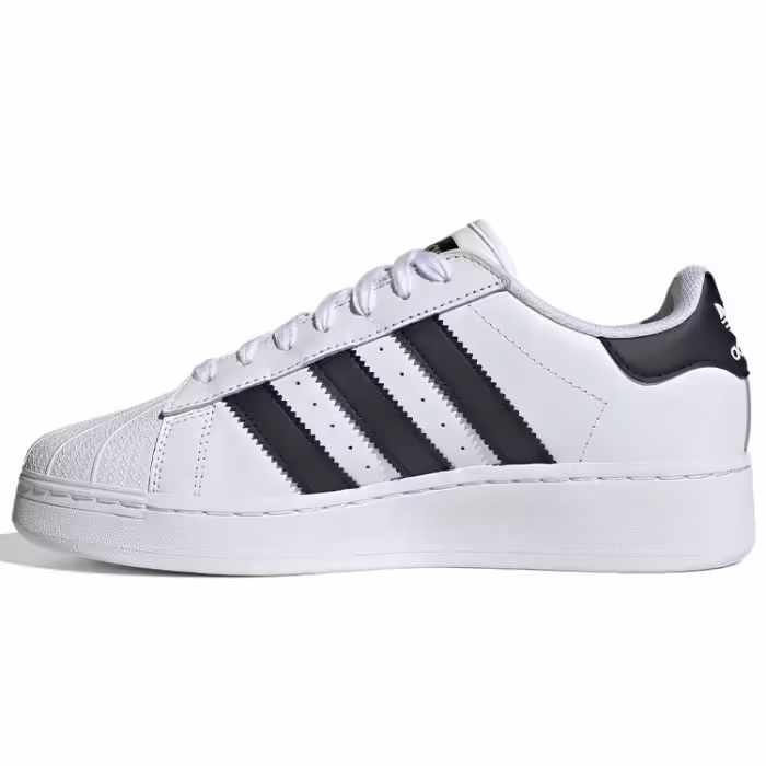 Кроссовки Adidas SUPERSTAR XLG