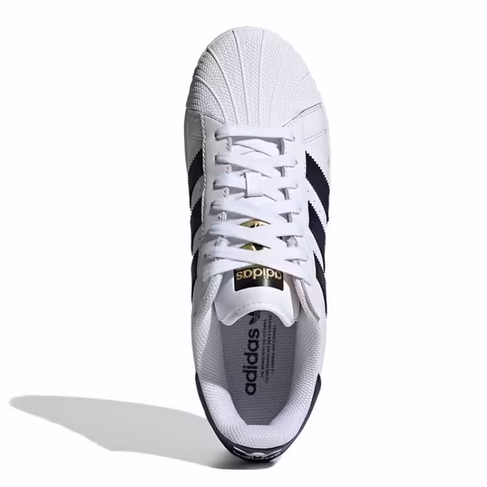 Кроссовки Adidas SUPERSTAR XLG - 2
