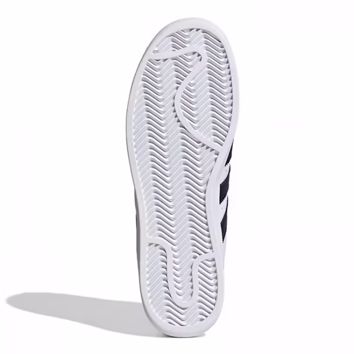 Кроссовки Adidas SUPERSTAR XLG - 5