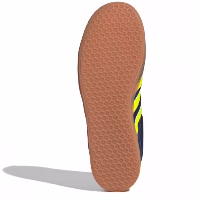 Incaltaminte Sport Adidas GAZELLE J - 3