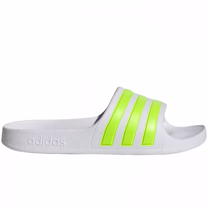 Slapi Adidas ADILETTE AQUA