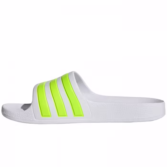 Slapi Adidas ADILETTE AQUA - 3