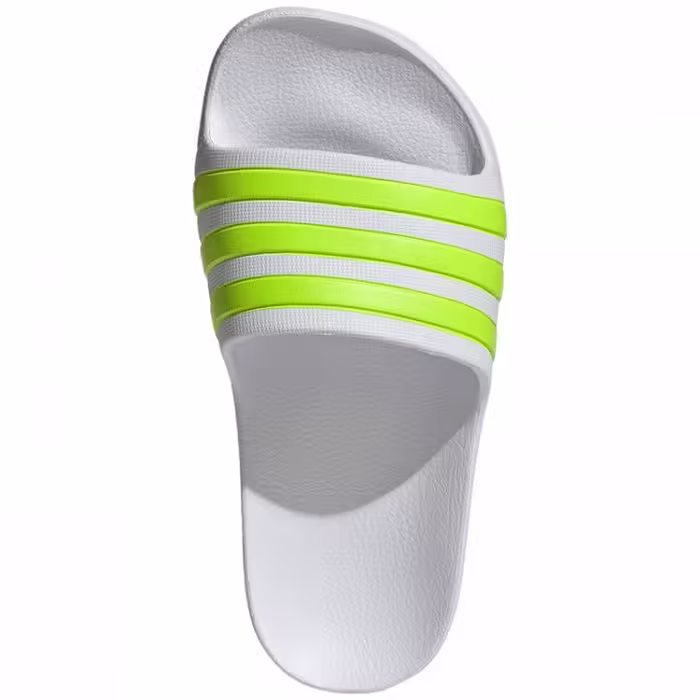 Slapi Adidas ADILETTE AQUA - 4