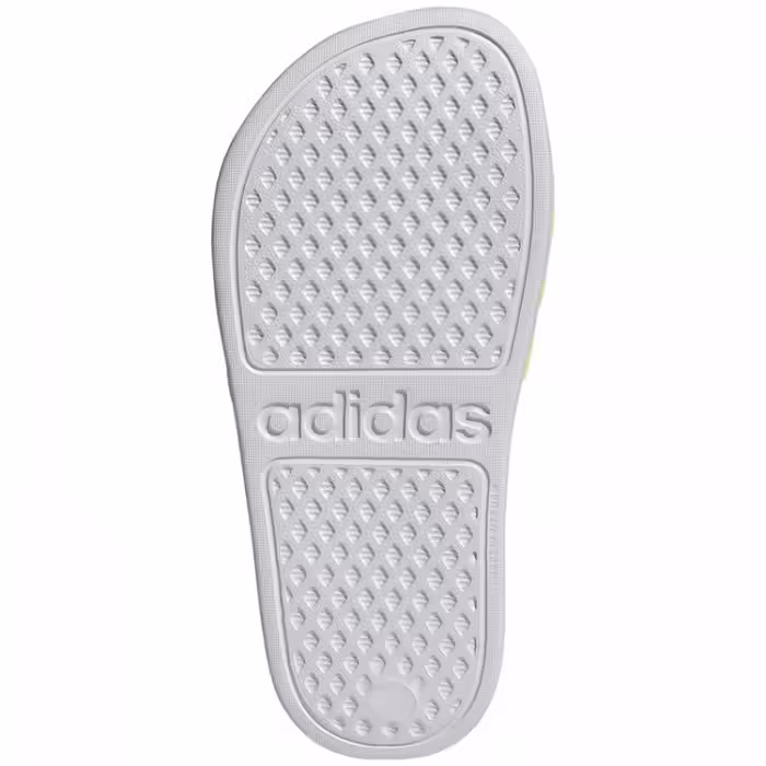 Slapi Adidas ADILETTE AQUA - 5