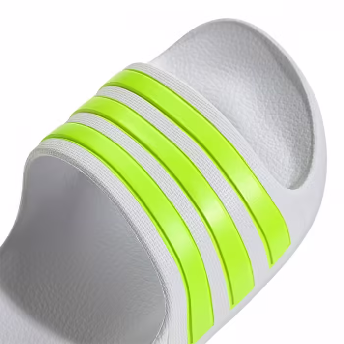 Slapi Adidas ADILETTE AQUA - 6
