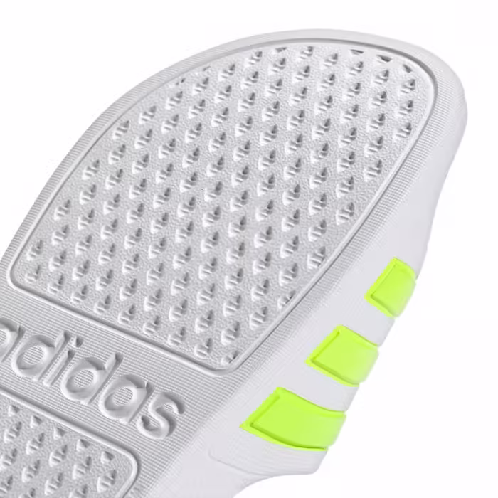 Slapi Adidas ADILETTE AQUA - 7