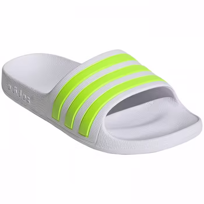 Slapi Adidas ADILETTE AQUA - 8