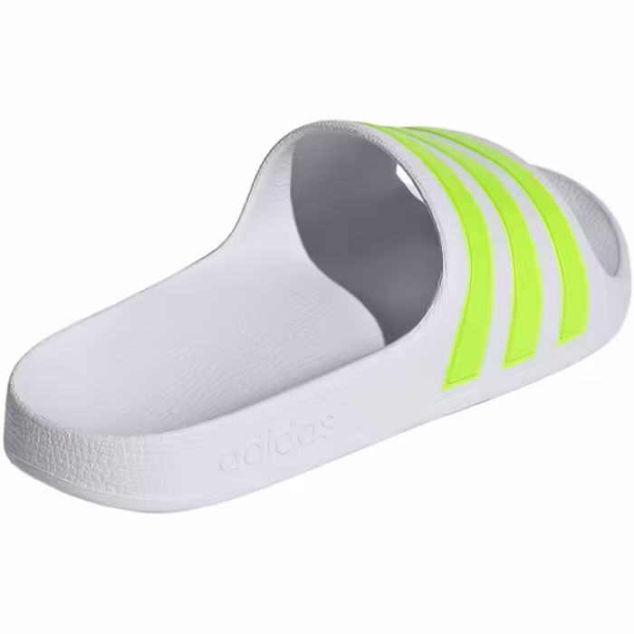 Slapi Adidas ADILETTE AQUA - 9