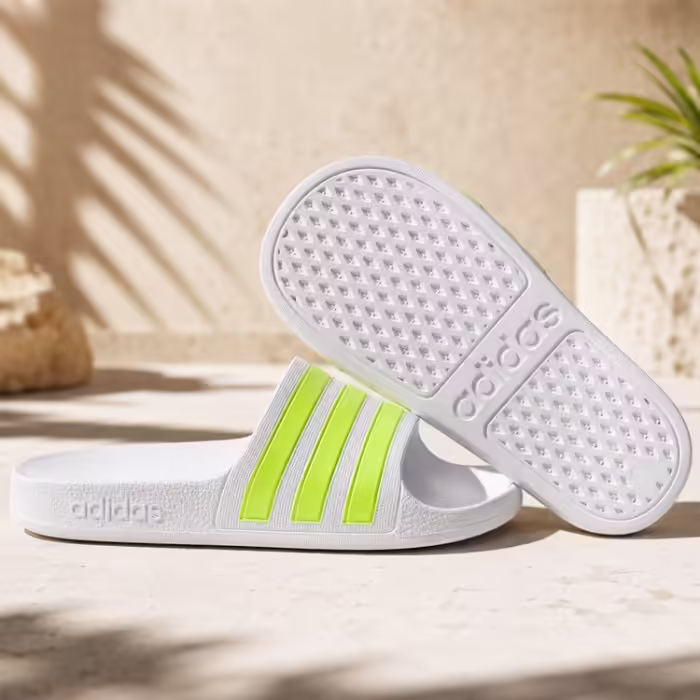 Slapi Adidas ADILETTE AQUA - 10