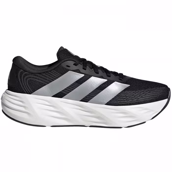 Кроссовки Adidas GALAXY 8 Черный 37.5 - 2