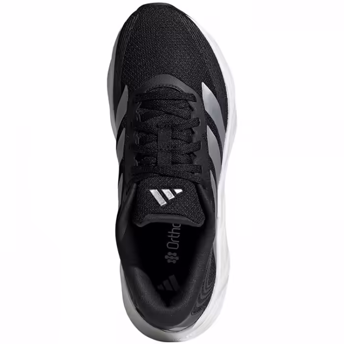 Кроссовки Adidas GALAXY 8 Черный 37.5 - 3