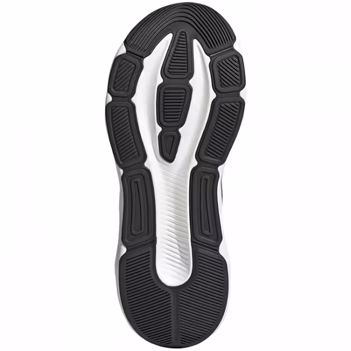 Кроссовки Adidas GALAXY 8 Черный 37.5 - 4