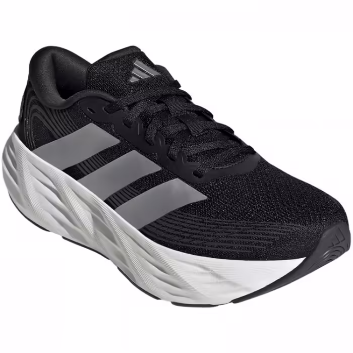 Кроссовки Adidas GALAXY 8 Черный 37.5 - 5