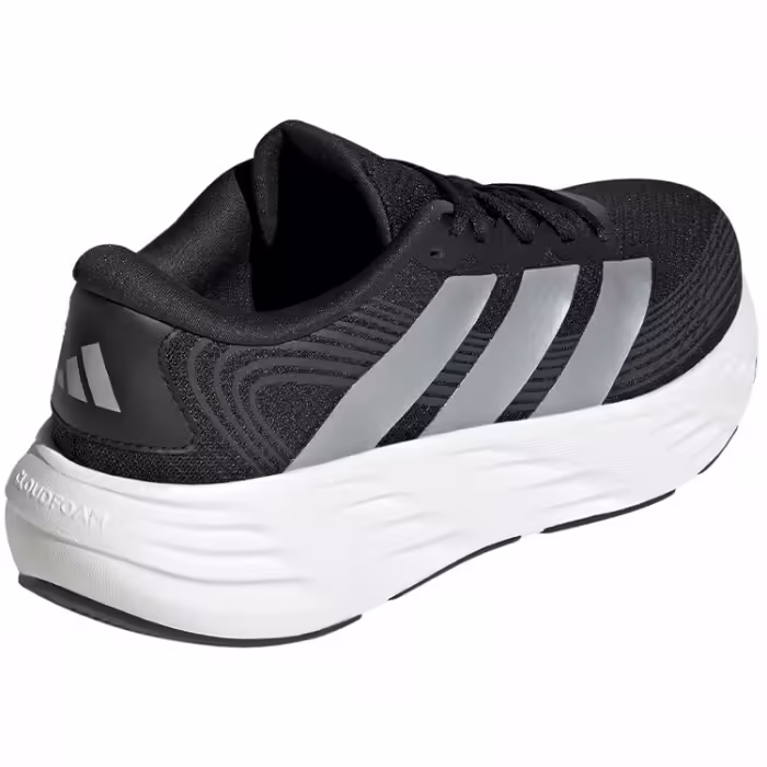Кроссовки Adidas GALAXY 8 Черный 37.5 - 6
