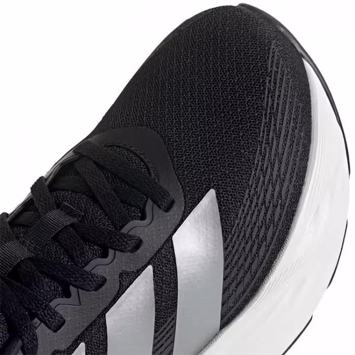 Кроссовки Adidas GALAXY 8 Черный 37.5 - 7