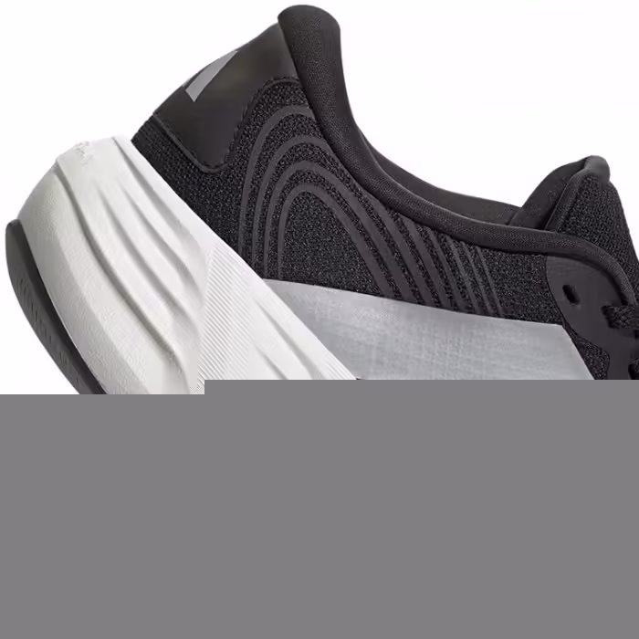 Кроссовки Adidas GALAXY 8 Черный 37.5 - 8