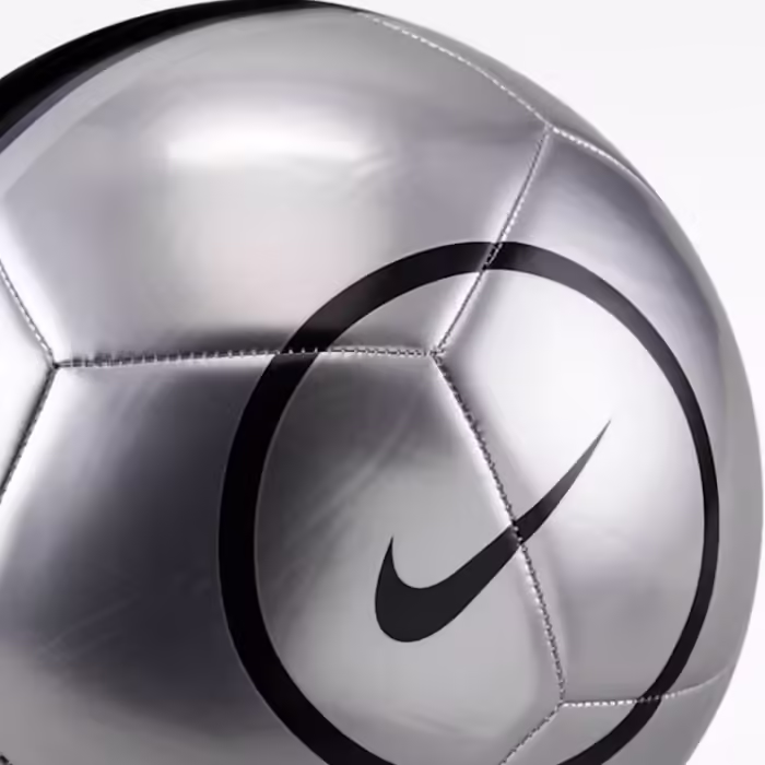 Мяч футбольный Nike Academy Total90 - 4