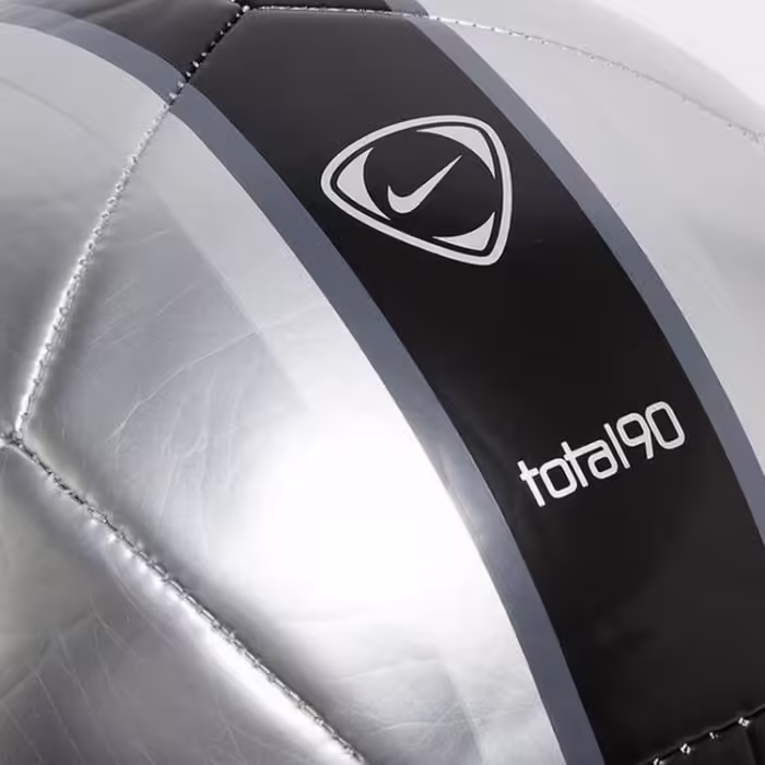 Мяч футбольный Nike Academy Total90 - 5