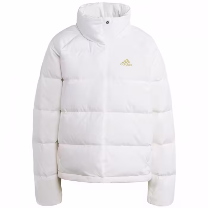 Scurta Adidas W HELIONIC RLX