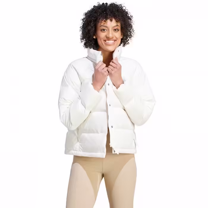 Scurta Adidas W HELIONIC RLX - 3