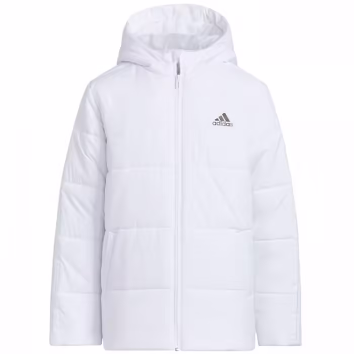 Куртка Adidas JG CB PAD JKT