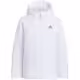 Куртка Adidas JG CB PAD JKT