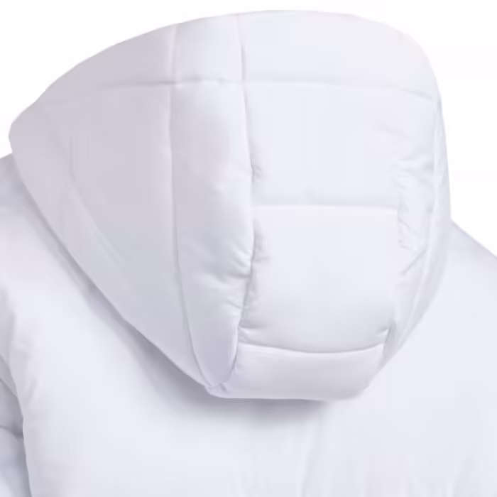 Куртка Adidas JG CB PAD JKT - 2