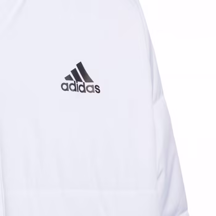 Куртка Adidas JG CB PAD JKT - 3