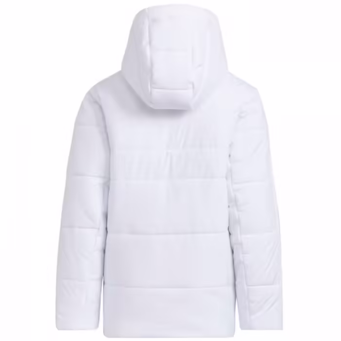 Куртка Adidas JG CB PAD JKT - 4