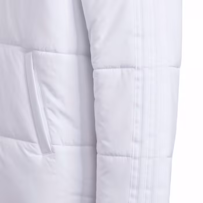 Куртка Adidas JG CB PAD JKT - 5