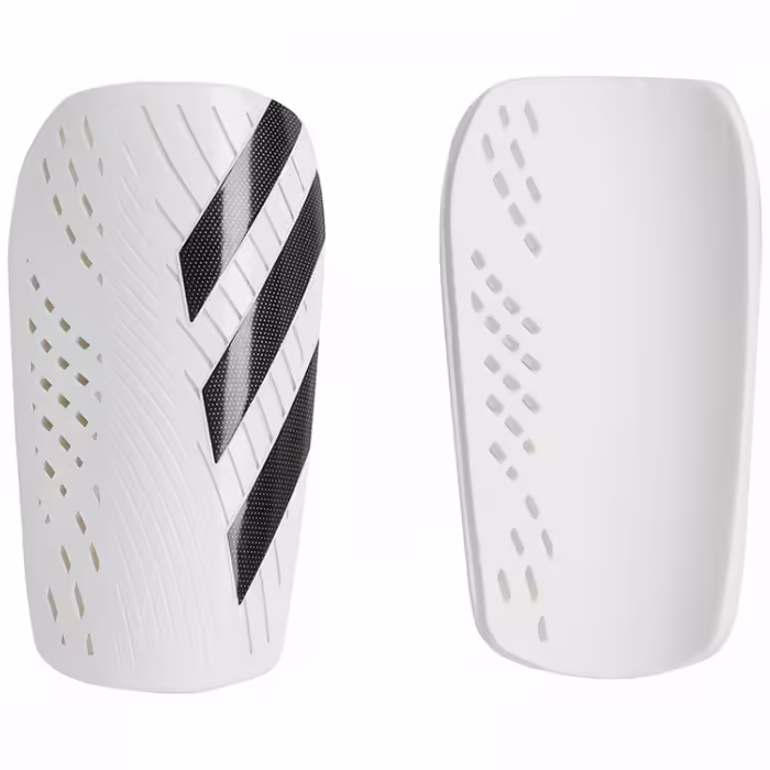 Футбольные щитки Adidas TIRO SG CLB