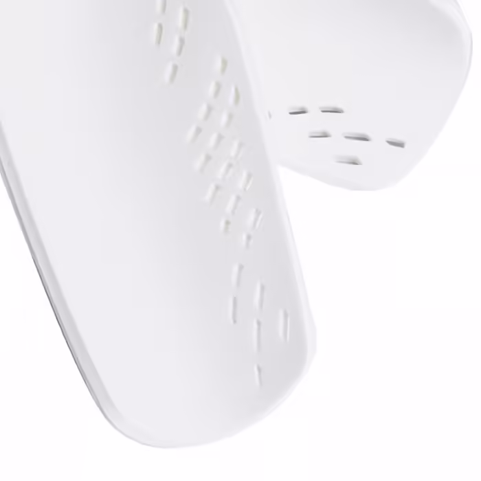 Футбольные щитки Adidas TIRO SG CLB - 3