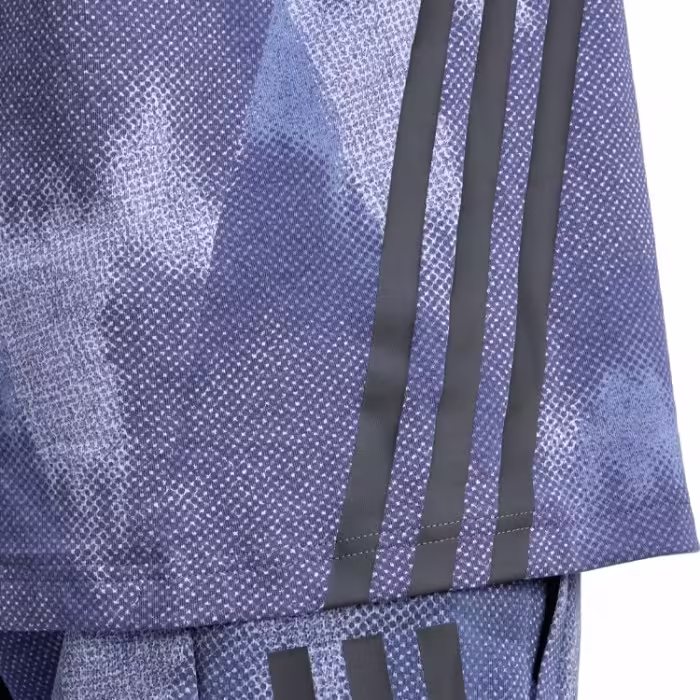 Футболка Adidas M FI 3S T - 5