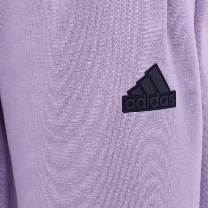 Брюки Adidas J Z.N.E. PT - 2