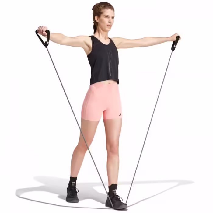 Майка Adidas POWER REVERS TK - 2