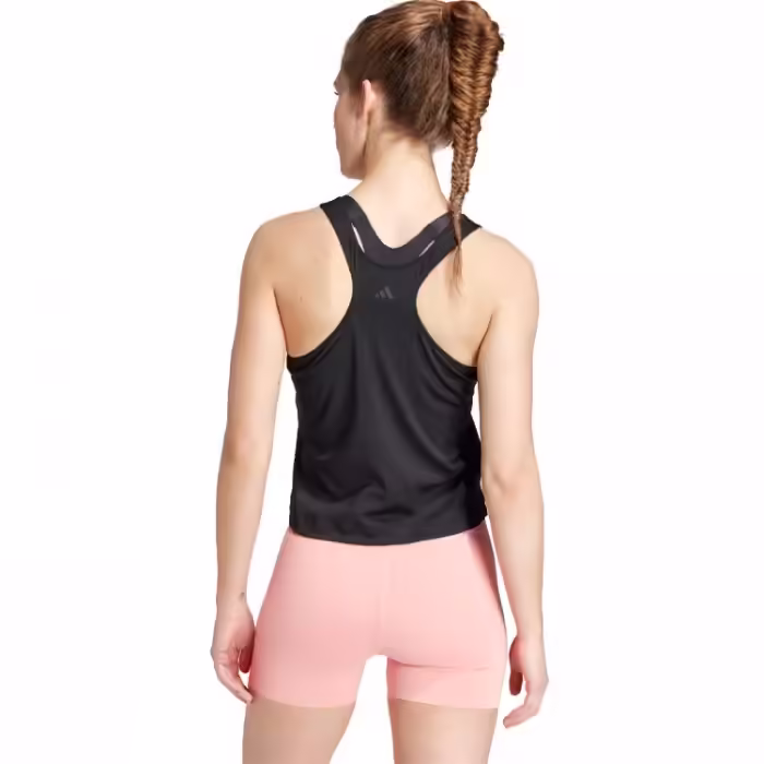 Майка Adidas POWER REVERS TK - 3