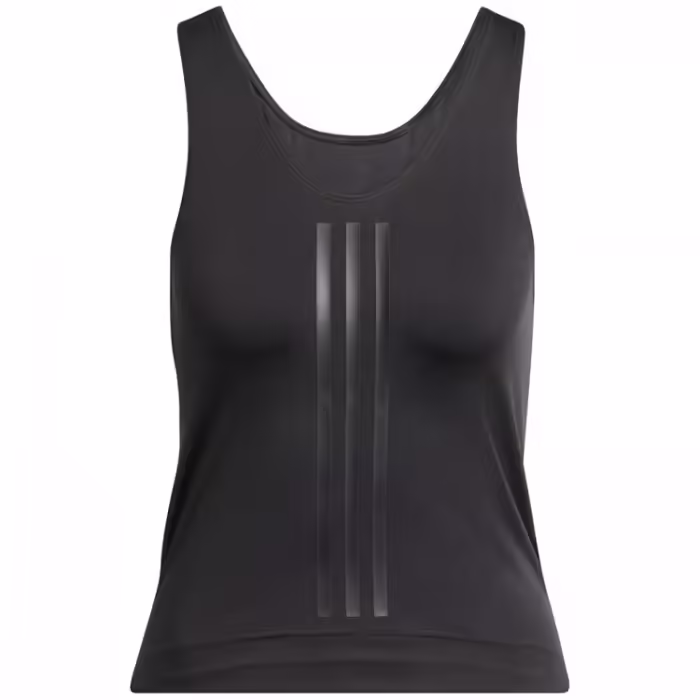 Майка Adidas POWER REVERS TK - 5